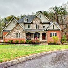 local builders