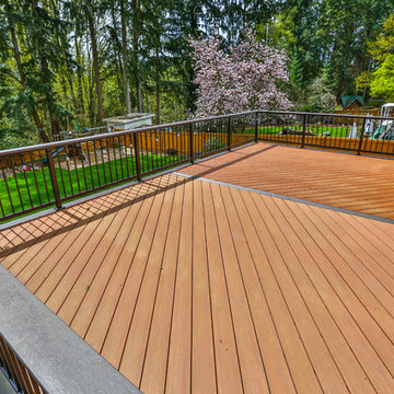 Cushman