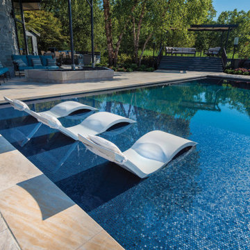 Daltile 2025