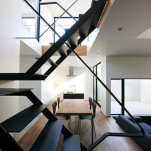 Home Office Ideas