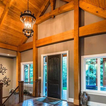 Creekside by Alair Homes Nanaimo
