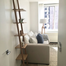 ny tv room