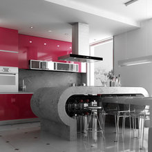 vent hoods
