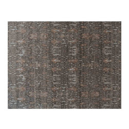 Stark Darius | Noor Collection - Products