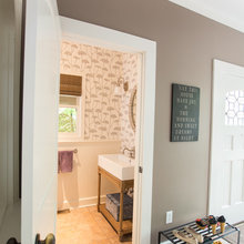 Other part of house