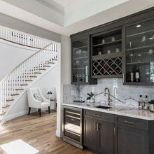 Bar Ideas