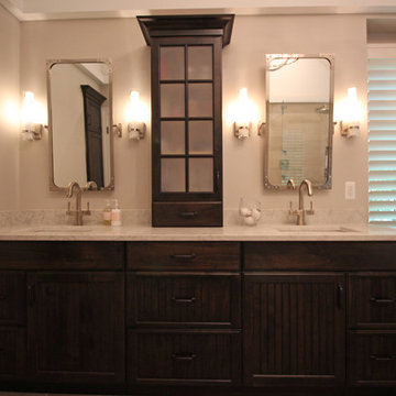 Relax in Style - Rochester Hills, MI