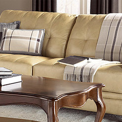 Charles Furniture Co Anderson Sc Us 29624 Living Room