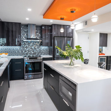101 Gulfstream Urban Loft Condo