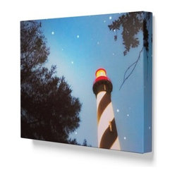 Canvas Prints - Products