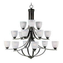 Cabin/Vacation Home Accessories