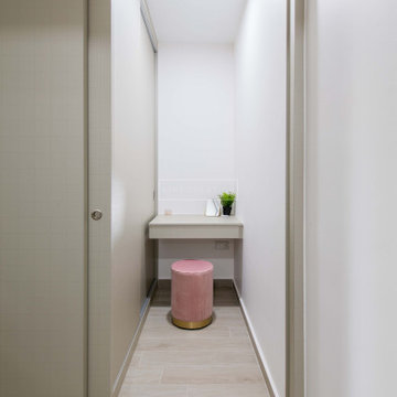 260B Punggol Way