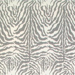 Stark Broadloom Collection | Animal - Products