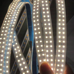 LED Neon Light - Night-lights
