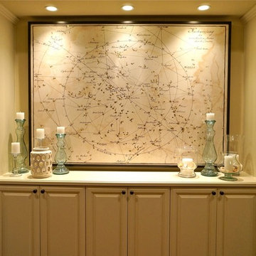 Oro Residence