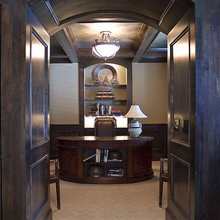 VdV office