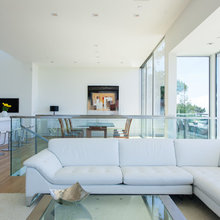 Living Room Ideas Brett