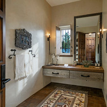 Beautiful Baths