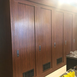 Marriott Kincardine Ontario - Products