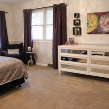 Adele's Room