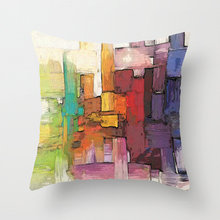 deco pillows