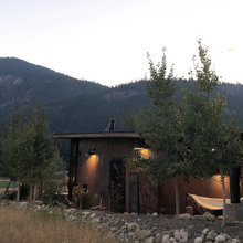 Farm House
