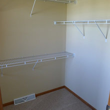 Bedroom Ideas