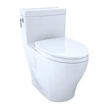 1312powderroom