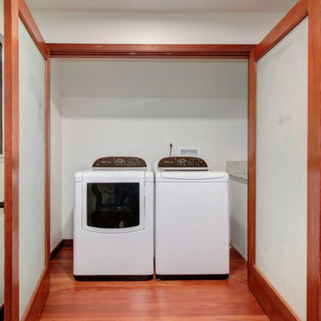 7601 Tall Pine Ln - Rent from Us!