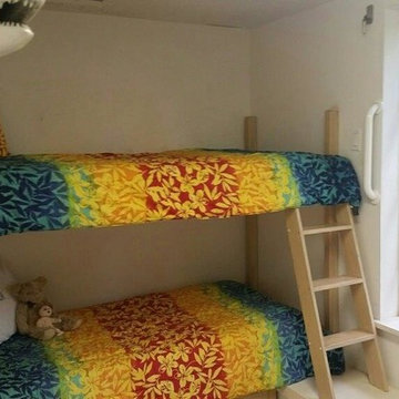 Useppa Island Getaway