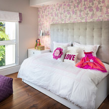 Charlotte's Room