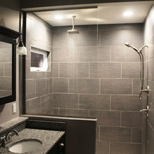 Gordon Bath