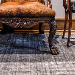 Rugs - Products