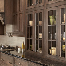 Markin Kitchen