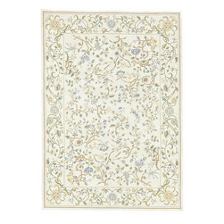 Gradella 1201Y - Products