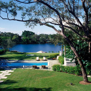 Kadre Residence