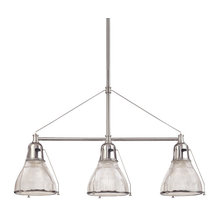 Kitchen Lights