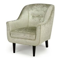 Occassional Chairs - Armchairs And Accent Chairs