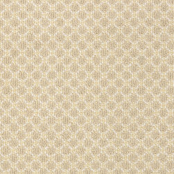 Stark Broadloom Collection | Geometric - Products