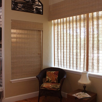 Natural_window_coverings_