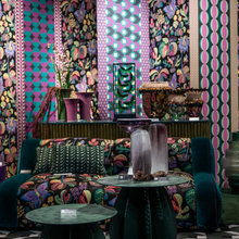 Maison&Objet : Couleurs positives et oniriques pour 2024