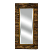 Mirrors