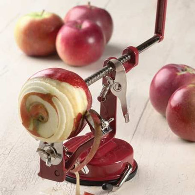 Traditional Food Slicers by King Arthur Flour