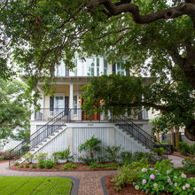 House Ideas