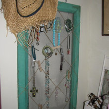 Display