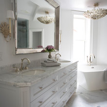 Bathroom Ideas