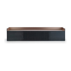 Encuentra bancos para comedor en Houzz Encuentra bancos para comedor en Houzz