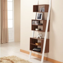 shelving