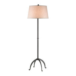 Lighting - Products