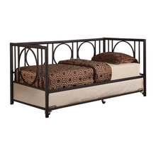 Wish List